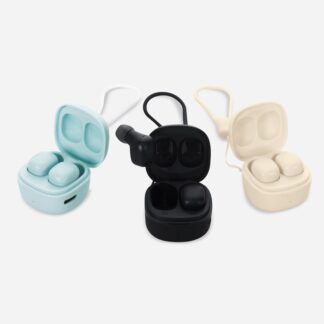 Audifonos Dez
