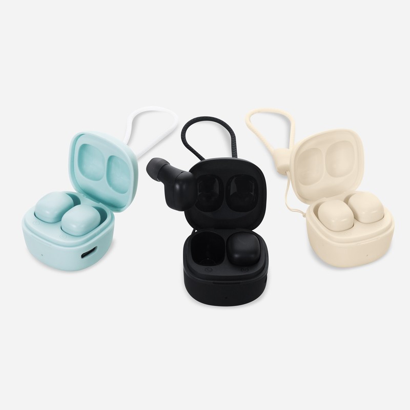 Audifonos Dez