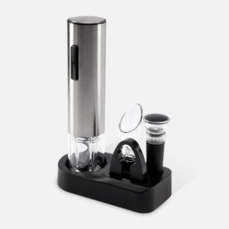 Set Para Vinos Druva