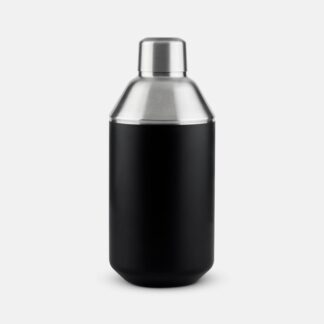 Shaker Mazeru