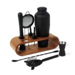 NEGRO