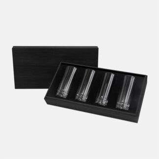 Set De Vasos Zaric