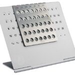 PLATA