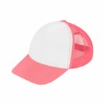 ROSA NEON
