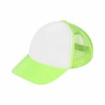 VERDE NEON
