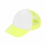 AMARILLO NEON