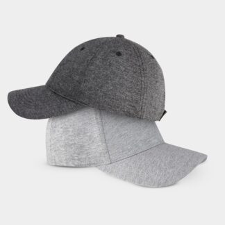 Gorra Evony