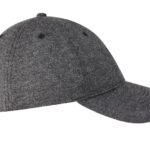 GRIS OXFORD