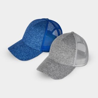 Gorra Ciro