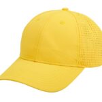 AMARILLO
