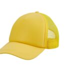 AMARILLO
