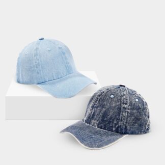 Gorra Gang