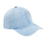 AZUL CIELO