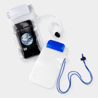 Funda Keep