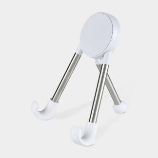 Soporte Seginus