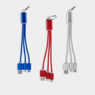 Cable Jenifra