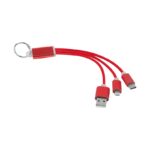 ROJO METALICO