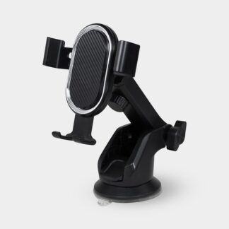 Soporte Halter