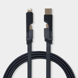 Cable Nopus