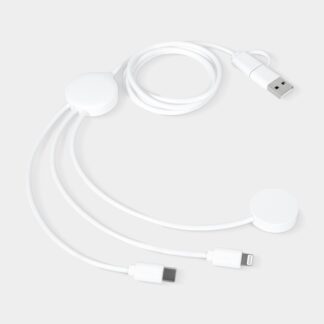 Cable Kansas
