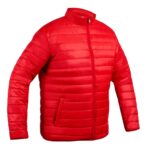 ROJO