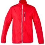 ROJO