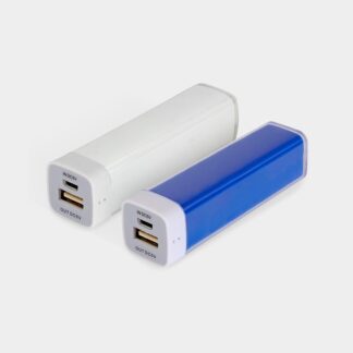 Power Bank Kasen