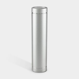 Power Bank Desna