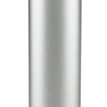 PLATA