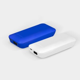 Power Bank Hargy
