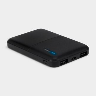 Power Bank Depok