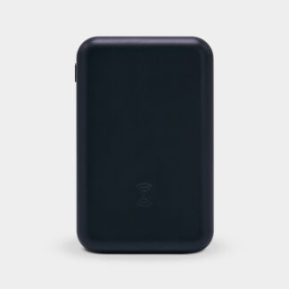Power Bank Samario