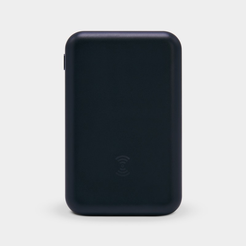 Power Bank Samario