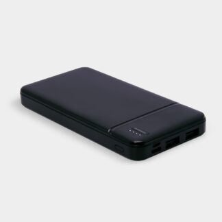 Power Bank Estocolmo