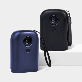 Power Bank Cumai