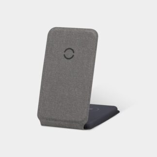 Multicargador Inalambrico Pluggy