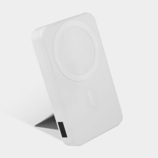 Power Bank Cariko