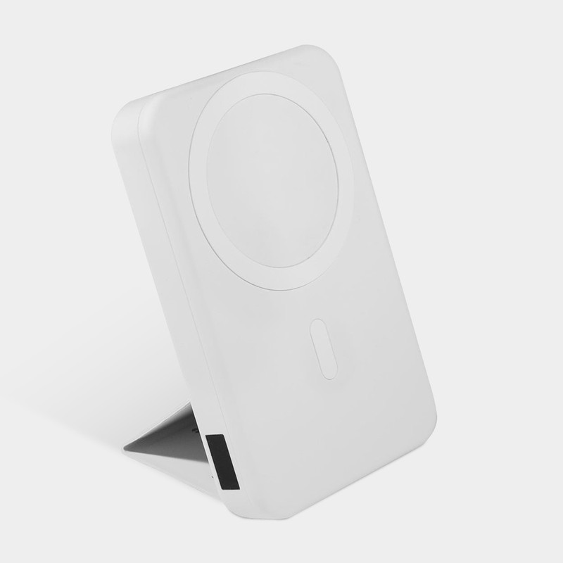 Power Bank Cariko