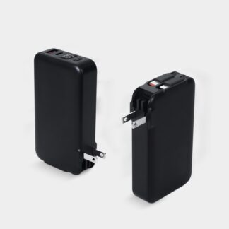 Power Bank Gilbert