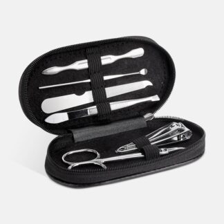 Set De Manicure Saska