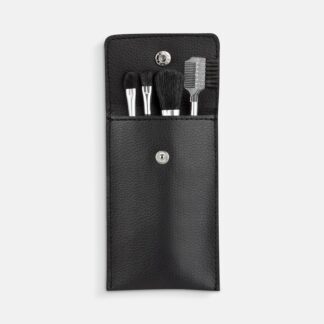 Set De Brochas Kiya