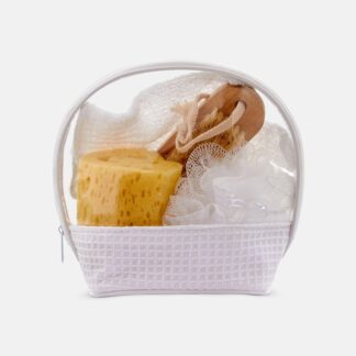 Kit De Bano Althea