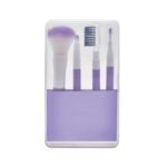 MORADO