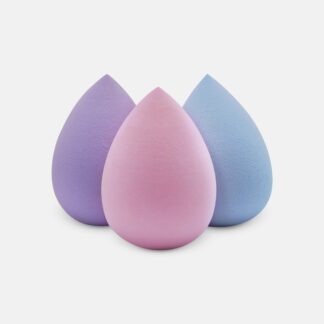 Aplicador De Maquillaje Sairea