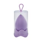 MORADO