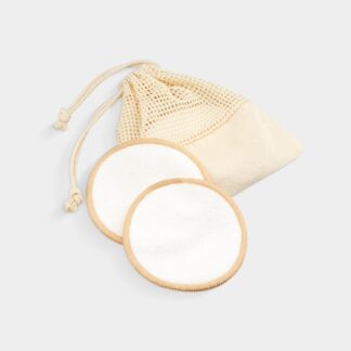 Set De Almohadillas Lucia