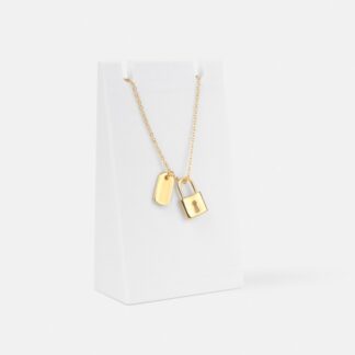 Collar Lukko