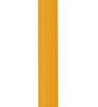 AMARILLO