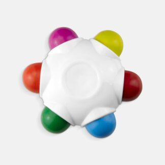 Crayon Kandi