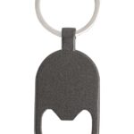 GRIS METALICO